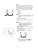 Preview for 49 page of infrasave SchwankAir 3500 Series Installation, Operation And Maintenance Instructions