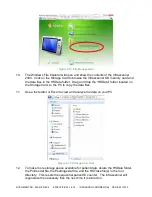 Preview for 22 page of InfraScan Infrascanner 2000 Operation Manual