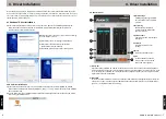 Preview for 5 page of Infrasonic Amon SE Owner'S Manual