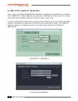 Preview for 15 page of Infrasonic Amon User Manual