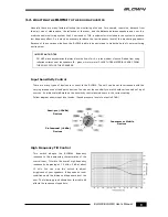 Preview for 9 page of Infrasonic BLOW4 User Manual