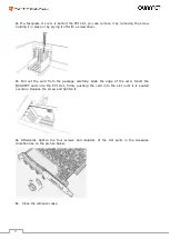 Preview for 9 page of Infrasonic QUARTET Manual