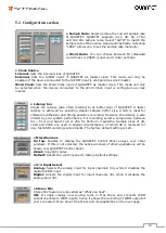 Preview for 14 page of Infrasonic QUARTET Manual