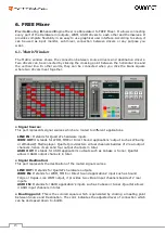 Preview for 15 page of Infrasonic QUARTET Manual