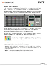 Preview for 16 page of Infrasonic QUARTET Manual