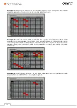 Preview for 19 page of Infrasonic QUARTET Manual