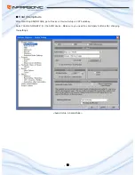 Preview for 20 page of Infrasonic Windy6 User Manual