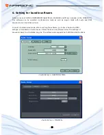 Preview for 21 page of Infrasonic Windy6 User Manual