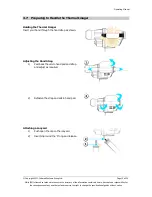 Preview for 12 page of Infrasys K1000 Operating Manual