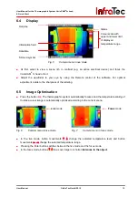 Preview for 17 page of InfraTec Jenoptik VarioCAM User Manual