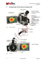 Preview for 16 page of InfraTec VARIOCAM HD User Manual