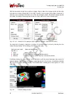 Preview for 64 page of InfraTec VARIOCAM HD User Manual