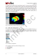 Preview for 76 page of InfraTec VARIOCAM HD User Manual