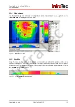 Предварительный просмотр 87 страницы InfraTec VarioCAM Operating Instructions Manual