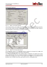 Предварительный просмотр 93 страницы InfraTec VarioCAM Operating Instructions Manual