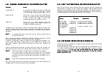 Предварительный просмотр 14 страницы Infratek 101A User Manual