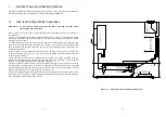 Предварительный просмотр 21 страницы Infratek SM201 User Manual