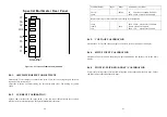 Предварительный просмотр 26 страницы Infratek SM201 User Manual