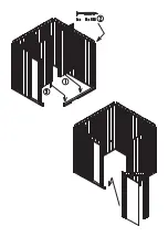 Предварительный просмотр 10 страницы Infraworld 391032 Assembly Instructions Manual