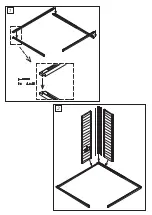 Предварительный просмотр 8 страницы Infraworld 391033 Assembly Instructions Manual