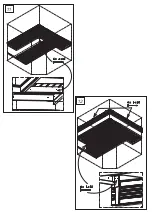 Предварительный просмотр 13 страницы Infraworld 391033 Assembly Instructions Manual