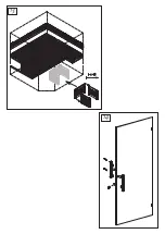 Предварительный просмотр 14 страницы Infraworld 391033 Assembly Instructions Manual