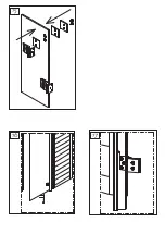 Предварительный просмотр 15 страницы Infraworld 391033 Assembly Instructions Manual