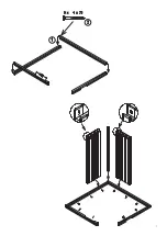 Preview for 7 page of Infraworld 391039 Assembly Instructions Manual