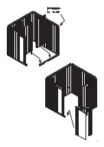 Preview for 10 page of Infraworld 391039 Assembly Instructions Manual