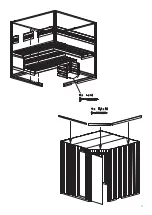 Preview for 19 page of Infraworld 391039 Assembly Instructions Manual