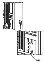 Preview for 20 page of Infraworld 391039 Assembly Instructions Manual