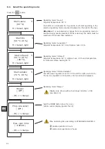 Предварительный просмотр 28 страницы Infraworld B6717 Manual