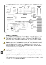 Предварительный просмотр 60 страницы Infraworld B6717 Manual