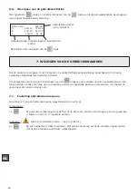 Предварительный просмотр 66 страницы Infraworld B6717 Manual