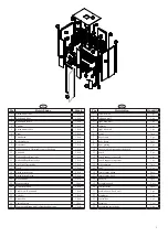 Предварительный просмотр 5 страницы Infraworld TrioSol Alpina 150 Instructions For Use Manual