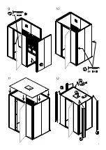 Предварительный просмотр 9 страницы Infraworld TrioSol Alpina 150 Instructions For Use Manual