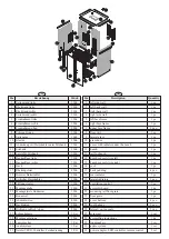 Предварительный просмотр 5 страницы Infraworld TrioSol Glas 125 VG Instructions For Use Manual