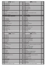 Предварительный просмотр 6 страницы Infraworld TrioSol Glas 125 VG Instructions For Use Manual