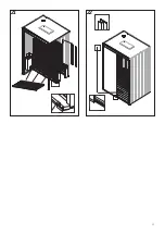 Предварительный просмотр 12 страницы Infraworld TrioSol Glas 125 VG Instructions For Use Manual