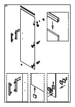 Предварительный просмотр 13 страницы Infraworld TrioSol Glas 125 VG Instructions For Use Manual