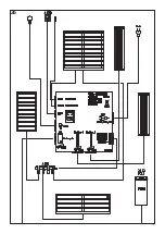 Предварительный просмотр 16 страницы Infraworld TrioSol Glas 125 VG Instructions For Use Manual