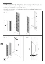 Предварительный просмотр 2 страницы Infraworld VITALlight-IPX4 A6058 Instructions For Assembly And For Use