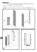 Предварительный просмотр 6 страницы Infraworld VITALlight-IPX4 A6058 Instructions For Assembly And For Use