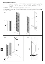 Предварительный просмотр 10 страницы Infraworld VITALlight-IPX4 A6058 Instructions For Assembly And For Use