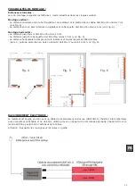 Предварительный просмотр 11 страницы Infraworld VITALlight-IPX4 A6058 Instructions For Assembly And For Use