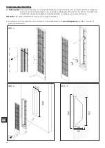 Предварительный просмотр 14 страницы Infraworld VITALlight-IPX4 A6058 Instructions For Assembly And For Use