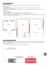 Предварительный просмотр 15 страницы Infraworld VITALlight-IPX4 A6058 Instructions For Assembly And For Use