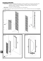 Предварительный просмотр 18 страницы Infraworld VITALlight-IPX4 A6058 Instructions For Assembly And For Use