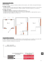 Предварительный просмотр 19 страницы Infraworld VITALlight-IPX4 A6058 Instructions For Assembly And For Use