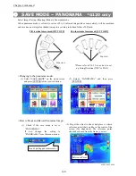 Preview for 66 page of InfRec Thermo Gear G100 Operation Manual